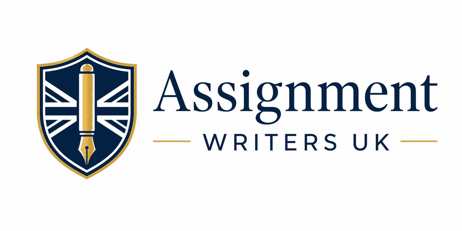 Assignment Writers UK
